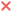 divider-x-red divider
