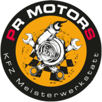 PR-Motors