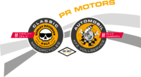 PR-Motors