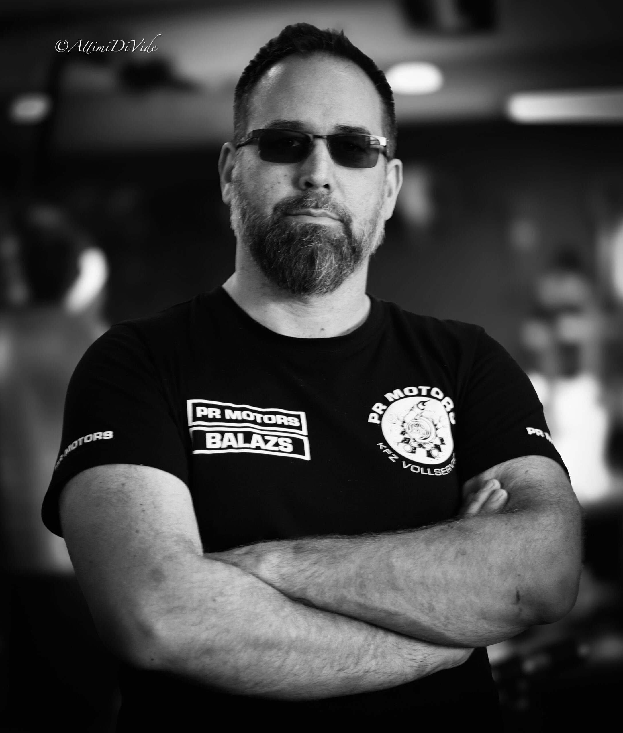 Balazs György